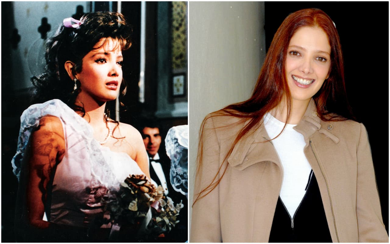 Adela Noriega fue descubierta a los 12 años por un cazador de talentos, mientras estaba en un centro comercial con su madre, lo que hizo que muy joven participara en el video de Luis Miguel 'Palabra de Honor'. Su papá falleció cuando ella apenas era adolescente y su madre murió de cáncer en 1995. Tiene dos hermanos Reyna y Alejandro. Su primer gran éxito como actriz fue 'Quinceañera'.