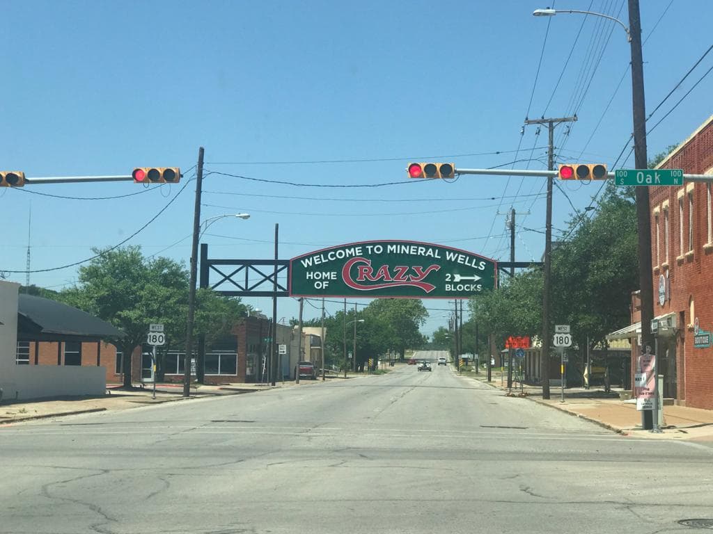 A lo largo de su historia el Hotel Baker ha sido remodelado y restaurado en varias ocasiones, hasta su cierre. Actualmente está conformado por 157 habitaciones. Se espera que este Hotel Resort sea inaugurado en el año 2022, pero los visitantes podrán disfrutar del SPA a principios del año 2024, cuando quede completada la obra.