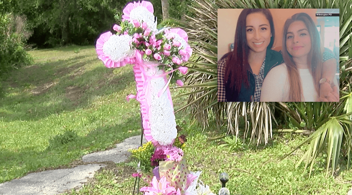 Comunidad rinde homenaje póstumo a dos hispanas fallecidas en Wilmington