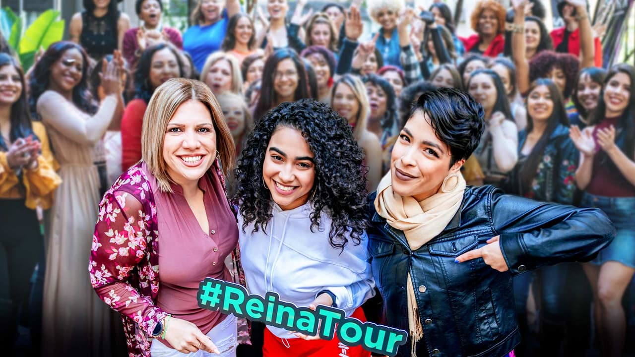 Nueva York da la bienvenida al casting de Reina de la Canción