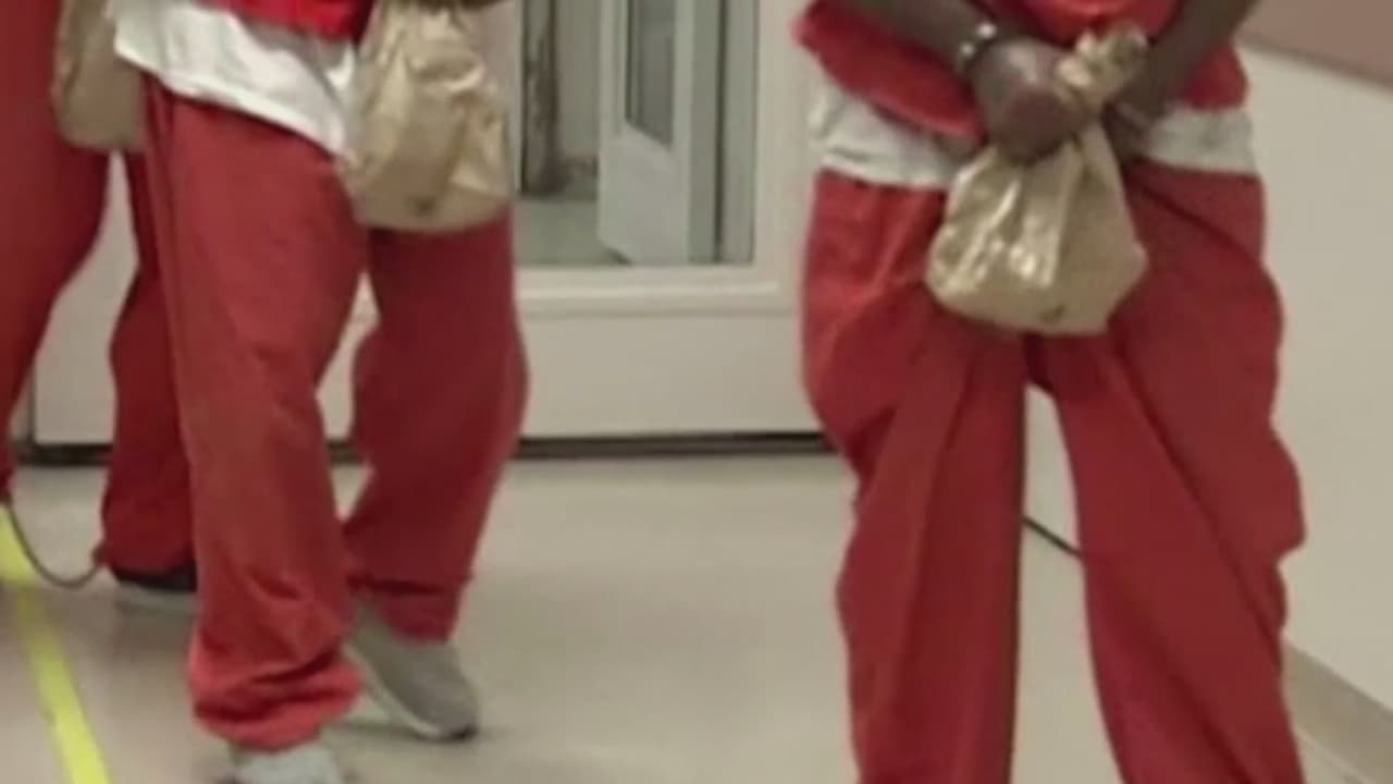 Autoridades de la Cárcel de Bexar reportan cuatro intentos de suicidio en las últimas horas