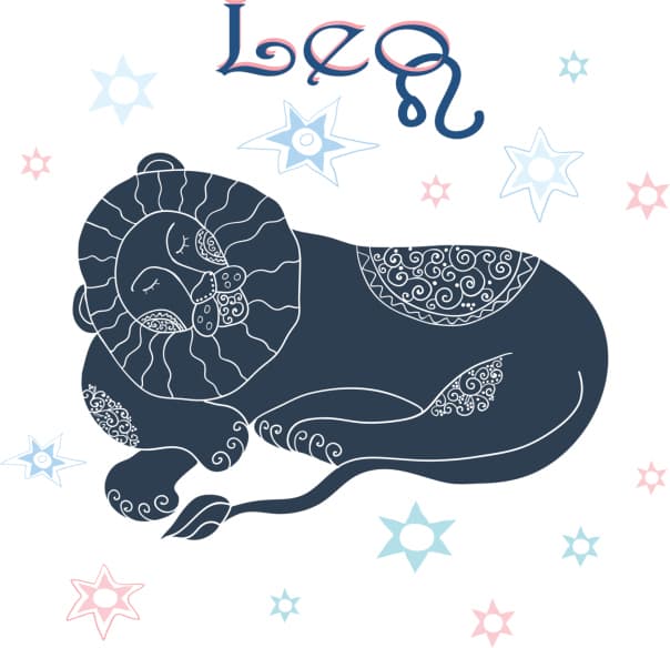 ¡De nuevo las Leónidas y los Leo están de fiesta! Por: Profesor Zellagro