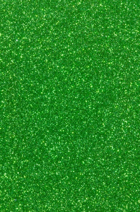 La idea es crear un ambiente agradable.