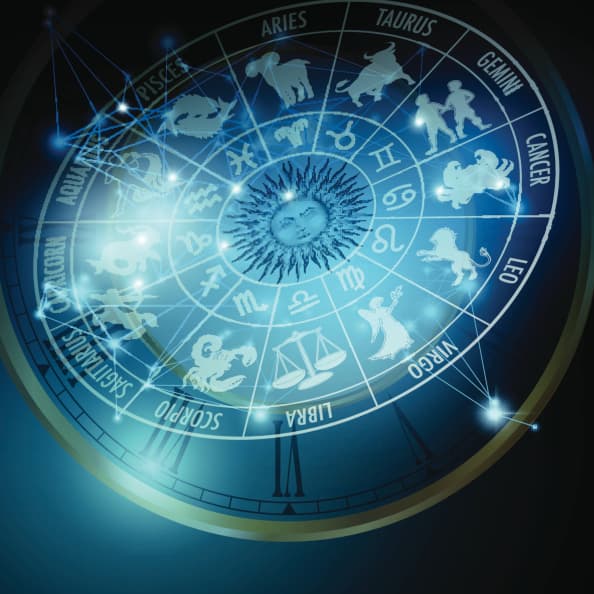 Debido a sus características y a su paso por una Constelación del elemento fuego, su incidencia difiere en cada signo, según sea tu elemento como verás a continuación.