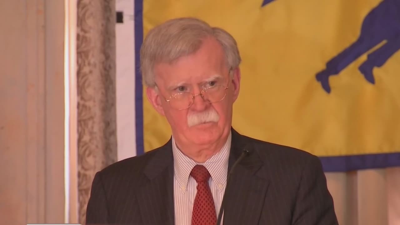 Estados Unidos restringe remesas y viajes a Cuba