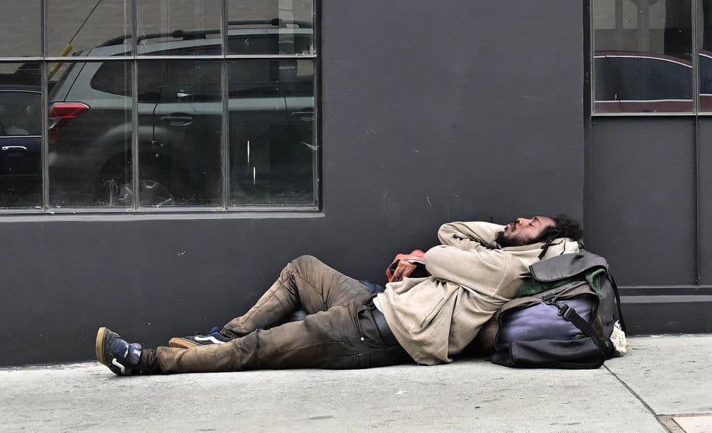 La Corte Suprema de los Estados Unidos debe emitir una decisión final para junio.