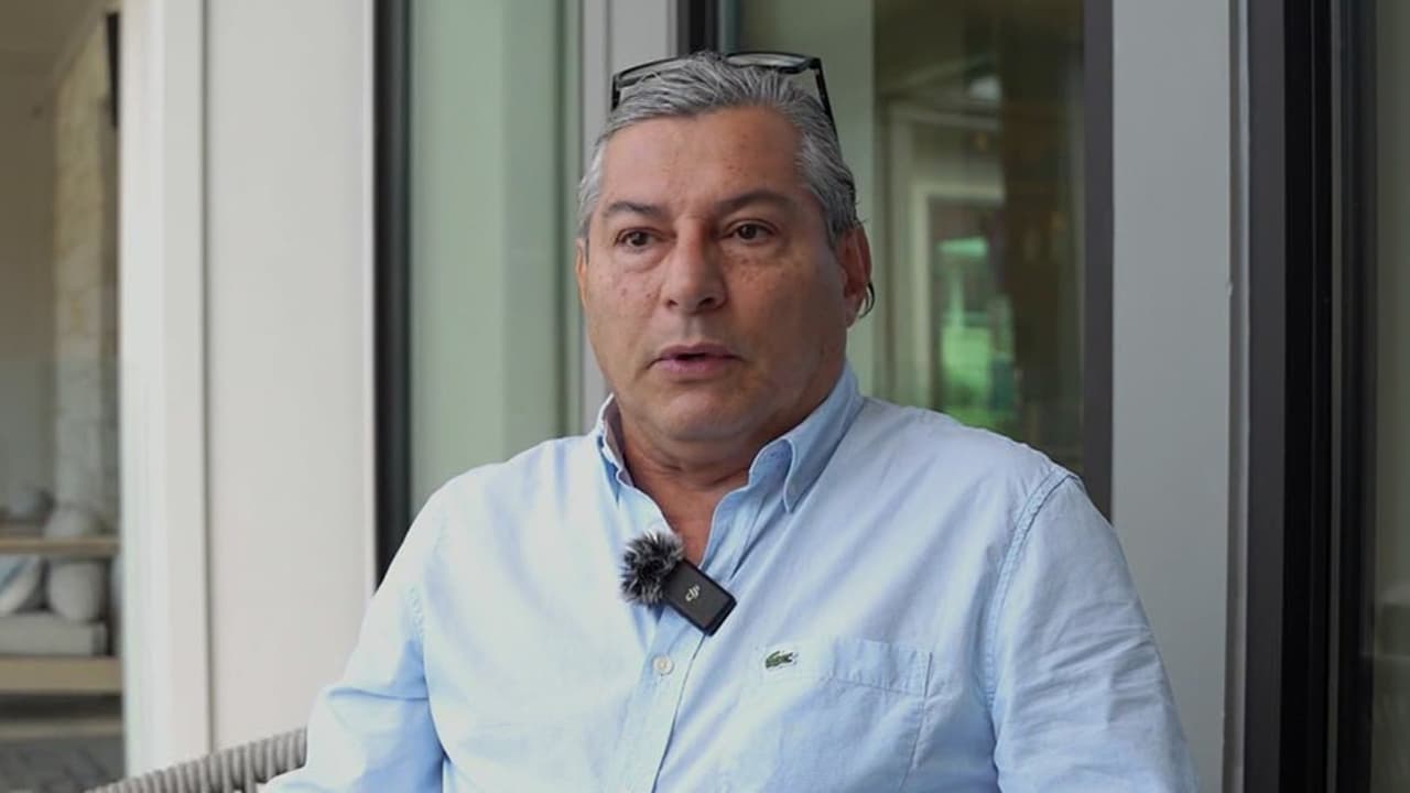 Venezolano en Austin pierde dinero y una audiencia real tras caer en una estafa migratoria