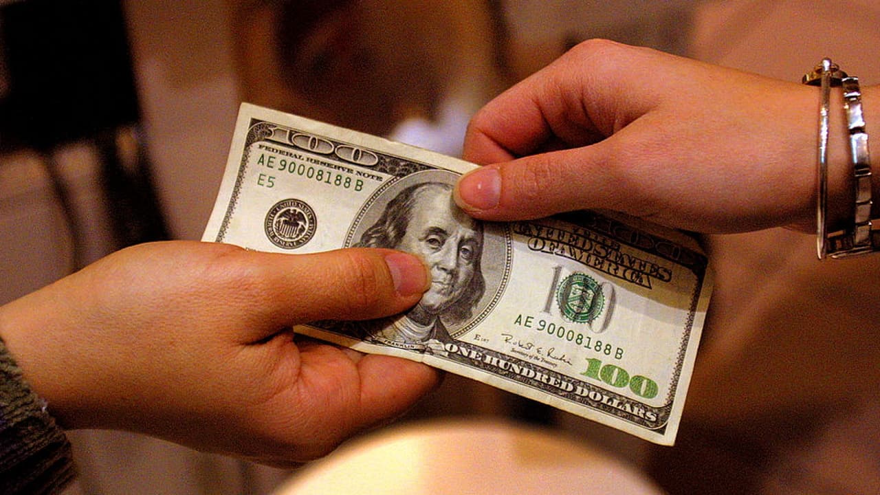 ¿Qué hacer si no puedo pagar la renta en tiempos de coronavirus en Texas?