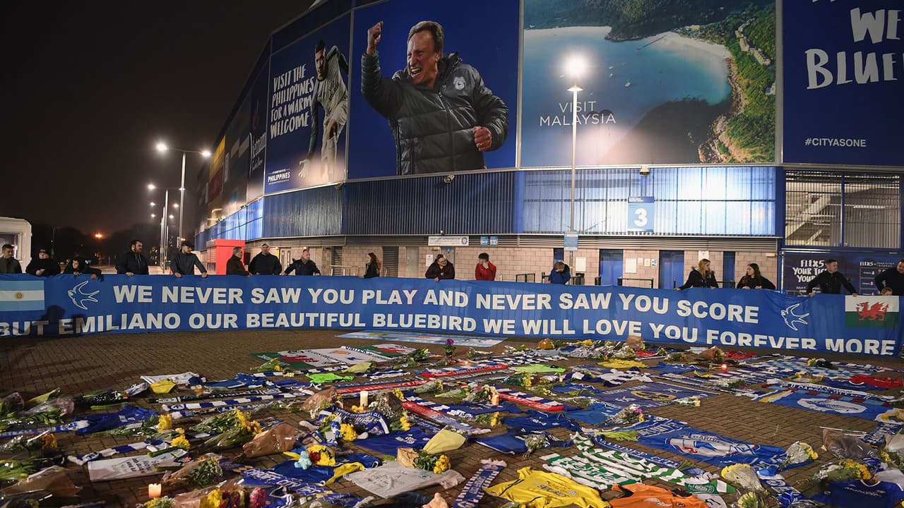 ¿Por qué falló el avión? A tres años de la tragedia de Emiliano Sala