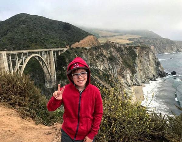 Oscar Daniel ya no ha aparecido en las telenovelas.
