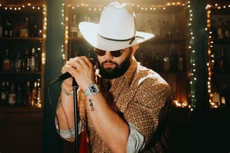 Reglas Oficiales: ¡Watch and Win! Carin Leon