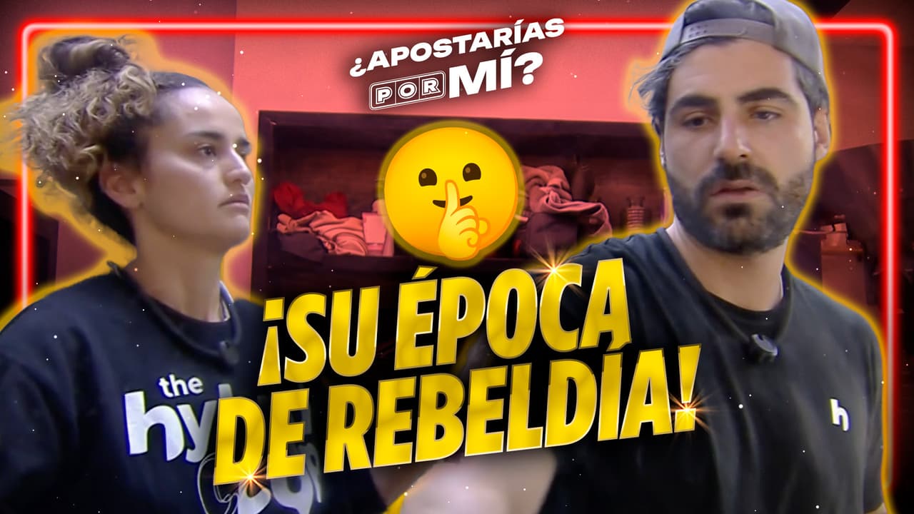 Franco revela su dura infancia cuando su mamá lo dejó en Venezuela