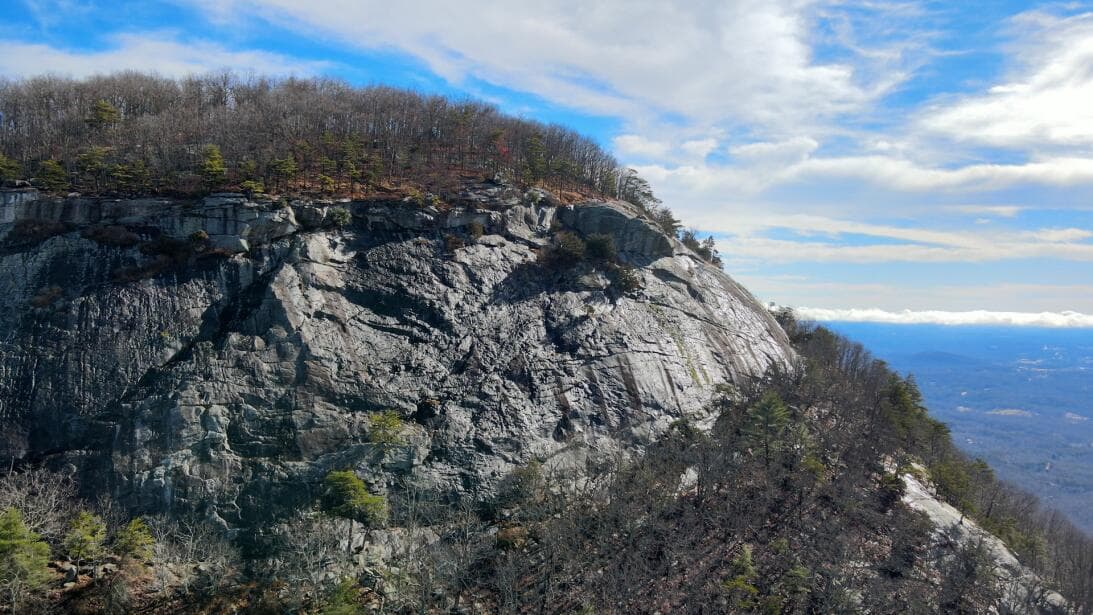 Conoce más sobre Mount Yonah, 
<b><a href="https://www.univision.com/local/atlanta-wuvg/conquistta-mount-yonah-espectacular-coloso-piedra-georgia-fotos">aquí</a></b>.