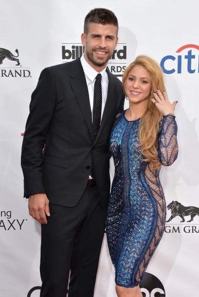 Este par de tortolitos está listo para el altar. Aquí los videos más chismosos.