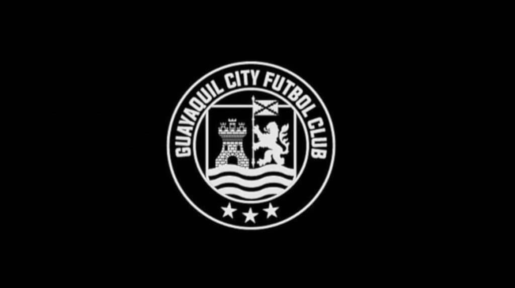 Futbolista juvenil del Guayaquil City muere tras agresión