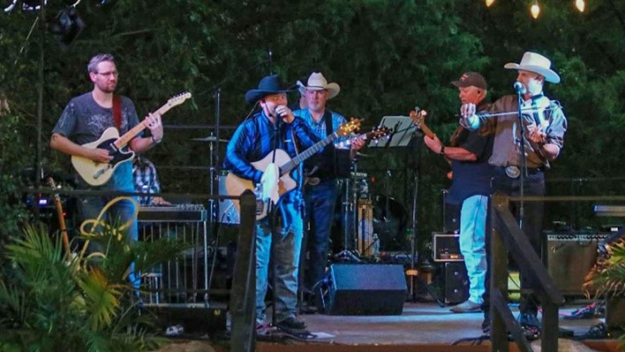 El precio del hospedaje varía dependiendo del día que se quiera tomar, aunque para este verano ofrecen planes con descuentos.