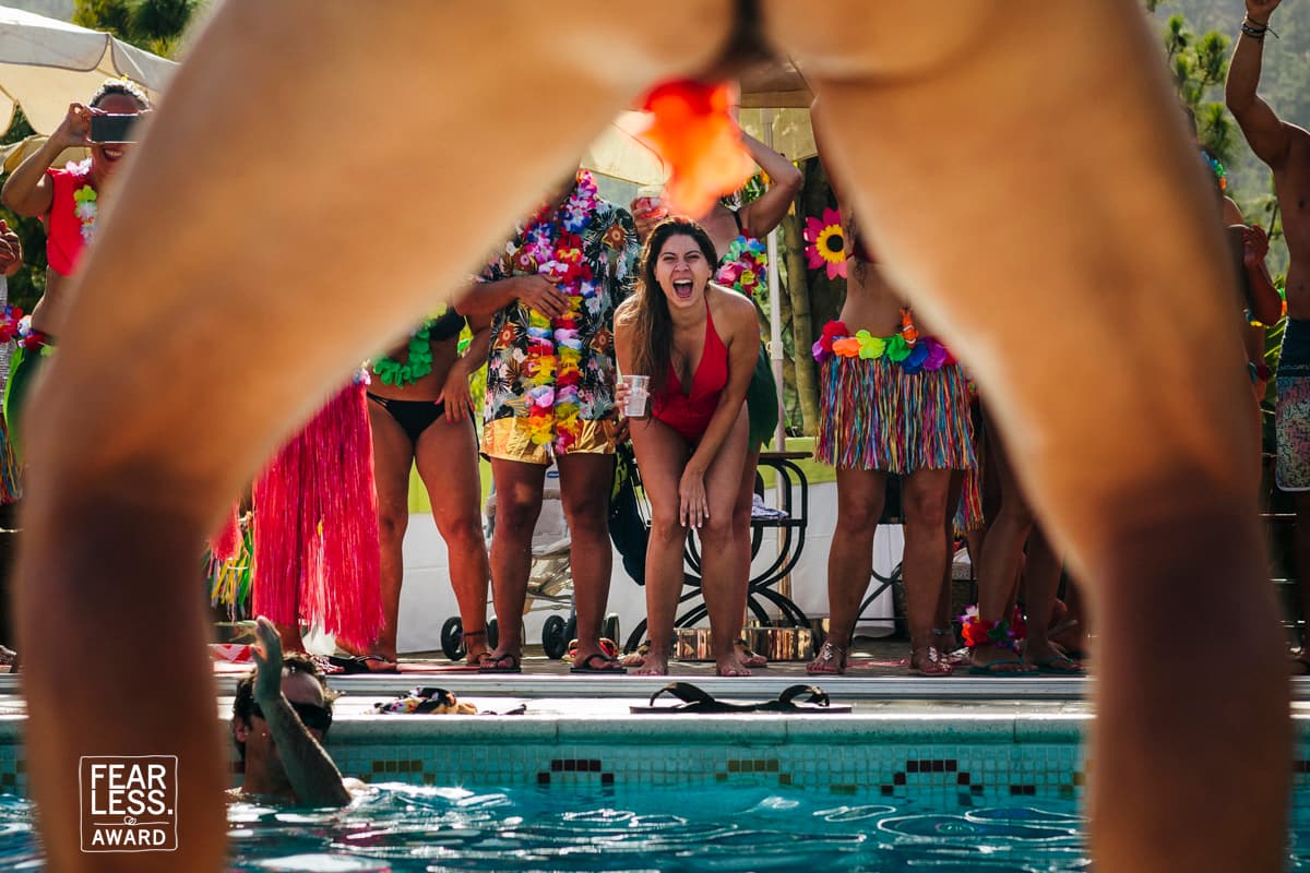 Crédito: 
<a href="http://www.gerardo-ojeda.com/" target="_blank">GERARDO OJEDA</a> - Málaga, España