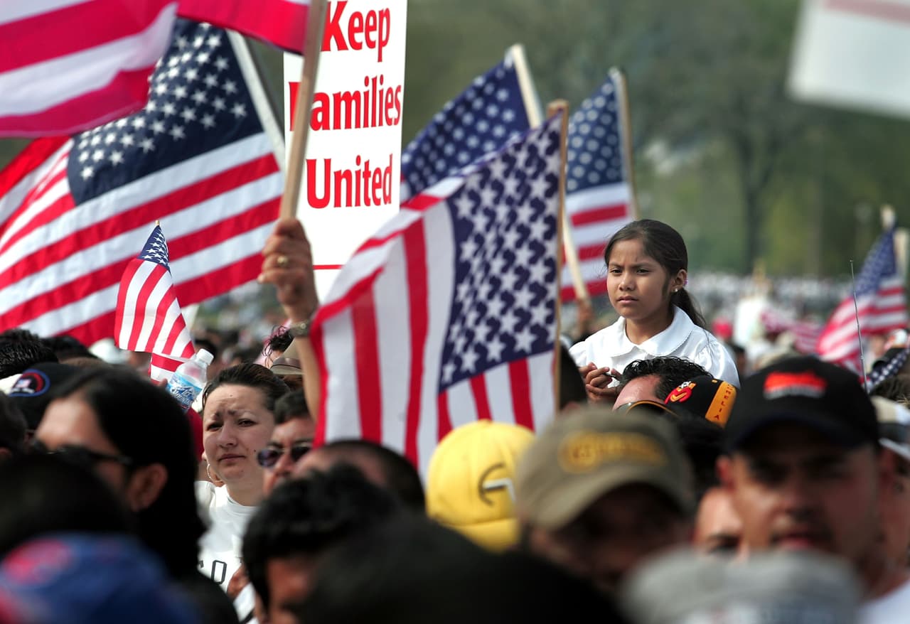 Acción Ejecutiva: 10 cosas que debes saber sobre la audiencia de este lunes