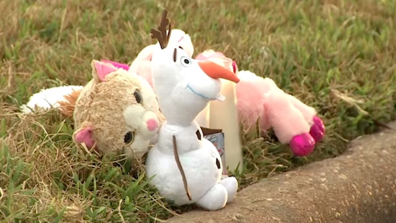 En el lugar donde fue encontrada muerta la menor se ha colocado un altar. La familia ha habilitado una página de GoFundme "Diamond Alvarez Funeral" para ayudar con los gastos funerarios, aunque dijeron que el cuerpo todavía no se les ha entregado.