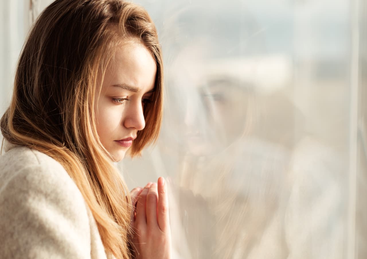 Peligros que debes evitar: La apatía, pensar que las cosas se resuelven por si mismas sin tu intervención y no actuar rápidamente cuando notes que algo se está escapando de tus manos.
<br>