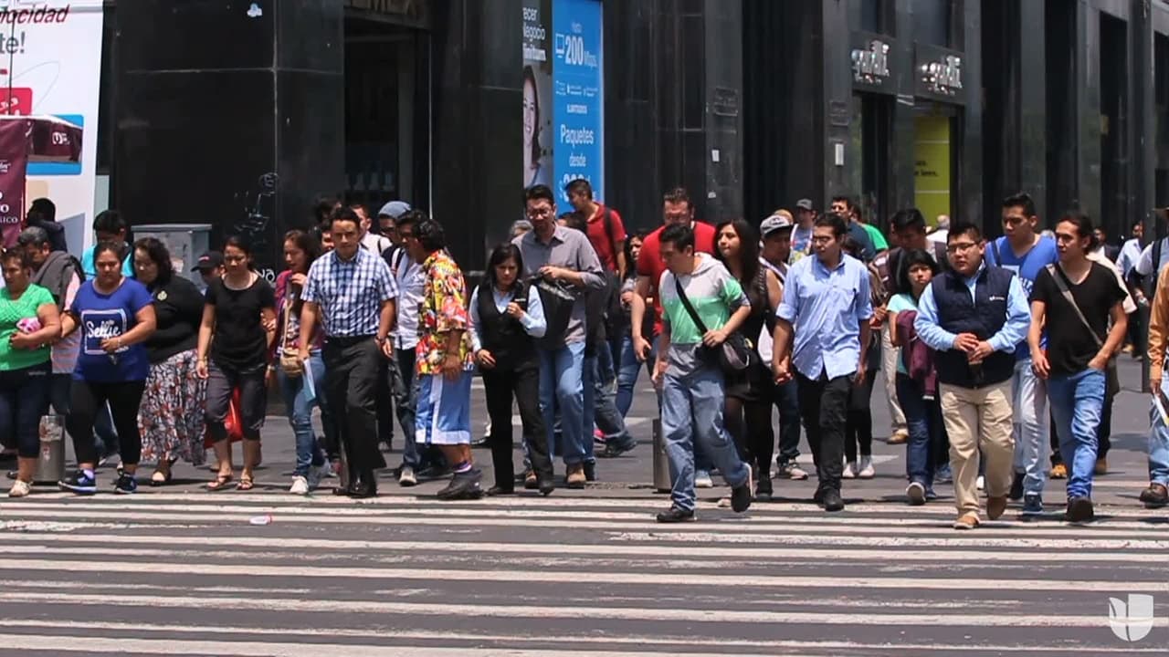 Las claves de la elección que revolucionará la Ciudad de México