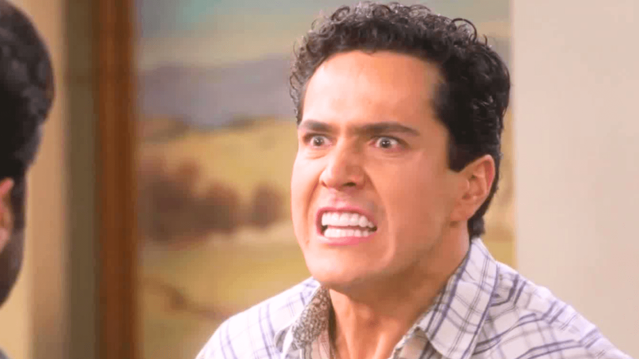 Resumen de Monteverde capítulo 35