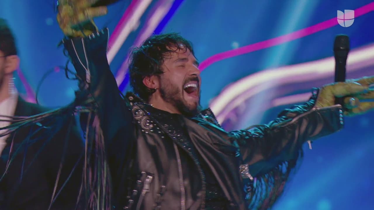 Jinete no tuvo otra alternativa que despojarse de su máscara, por lo que los investigadores hicieron una última apuesta: Pedro Capo, José Ron, Leonardo de Lozanne y Miguel Rodarte. Por primera vez en la competencia, Juanpa Zurita adivinó la identidad del personaje: el actor y músico Jalisciense José Ron.