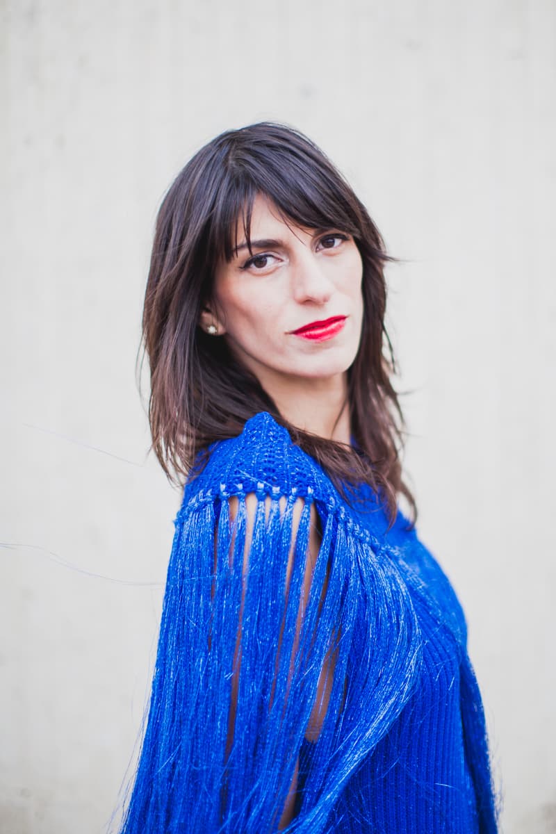 Catalina Ruiz-Navarro's profile picture