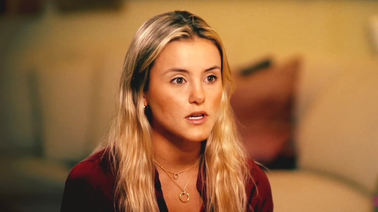 Trastorno por Atracón, el desorden alimenticio que te hace incapaz de parar de comer