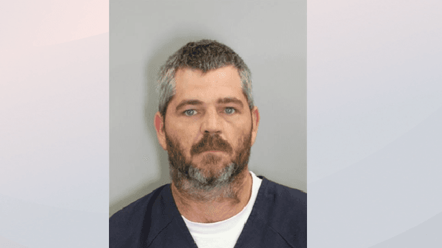 “Conocido de la familia” acusado de agredir sexualmente a un menor