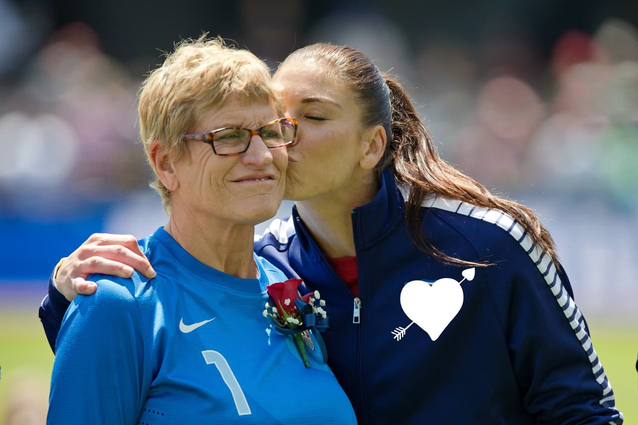 10 tips fáciles para regalar con inteligencia este Día de las Madres