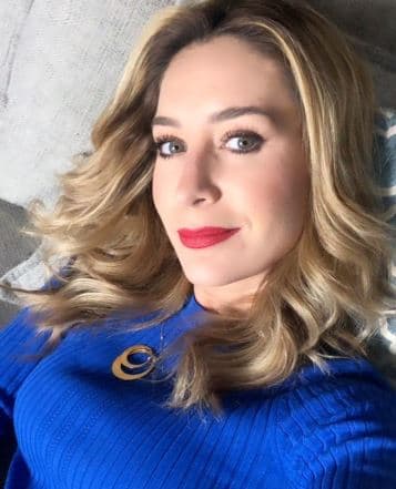 Durante los últimos meses Geraldine Bazán ha estado en el ojo del huracán luego de su separación y divorcio de Gabriel Soto, y de que surgieran rumores sobre una nueva relación amorosa con otro famoso.