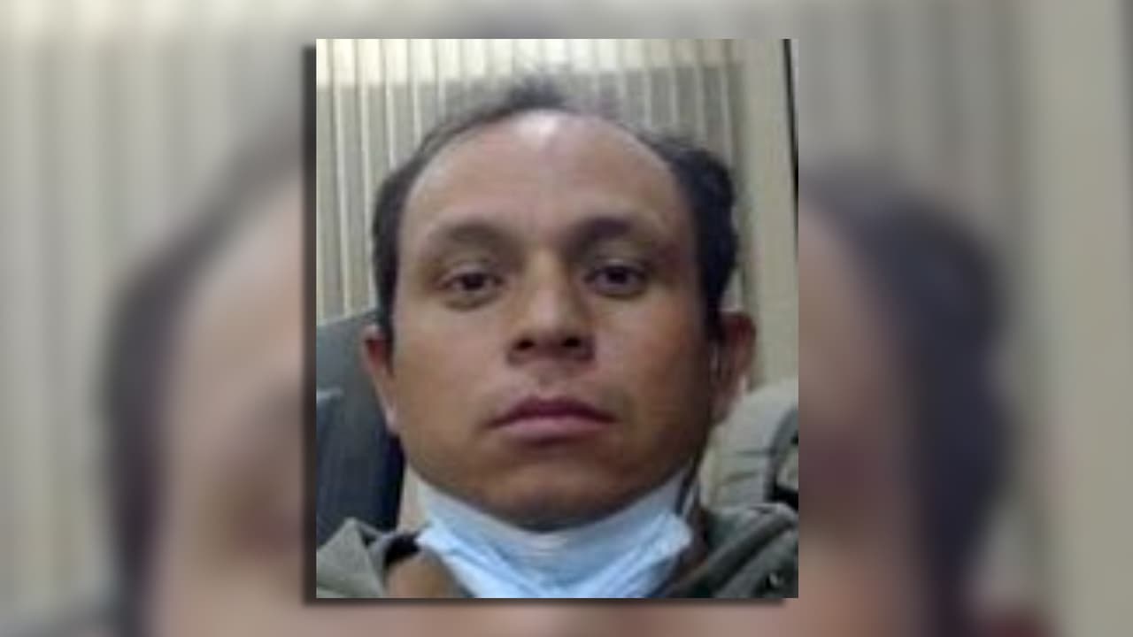 Agentes del sector Yuma detuvieron a un delincuente convicto y miembro de la pandilla Sureños, José Jesús Villanueva Canchola, un migrante de México fue declarado culpable de conspiración para distribuir una sustancia controlada en San Francisco en 2014 y sentenciado a 97 meses de prisión.