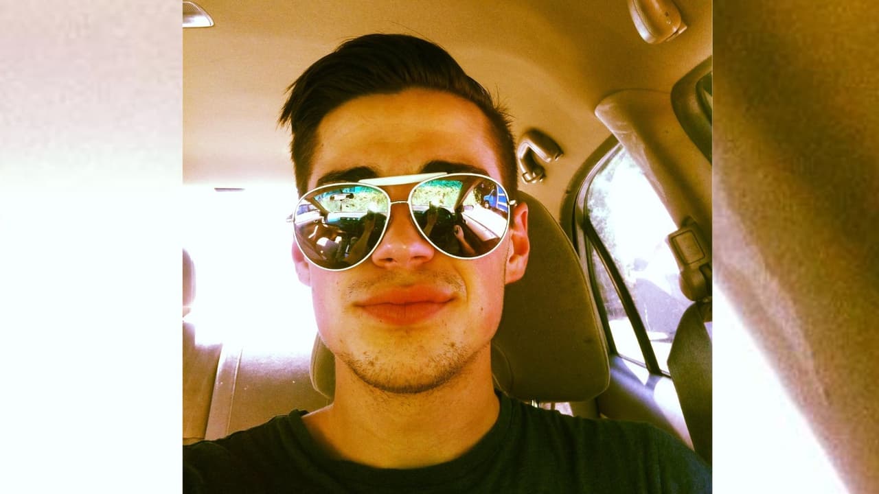 Buscan a hombre desaparecido en circunstancias misteriosas en Salt Lake City desde 2017