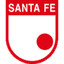 Independiente Santa Fe