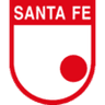 Independiente Santa Fe
