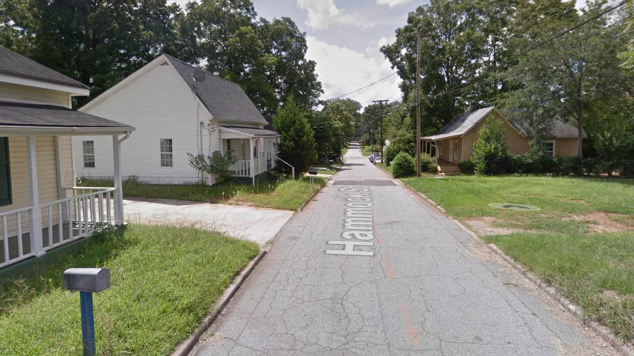 Niño de 5 años halla un arma en un bosque mientras jugaba con sus hermanos y el desenlace es mortal