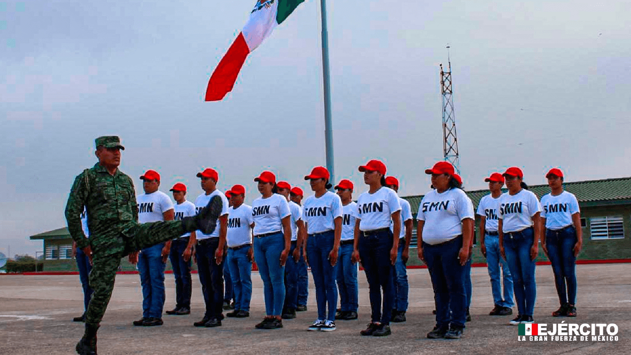 La Secretaría de la Defensa Nacional remitirá la cartilla y su hoja de liberación 
<b>en un periodo aproximado de dos años</b>. La cartilla le será entregada al interesado en la oficina consular donde realizó el trámite.
