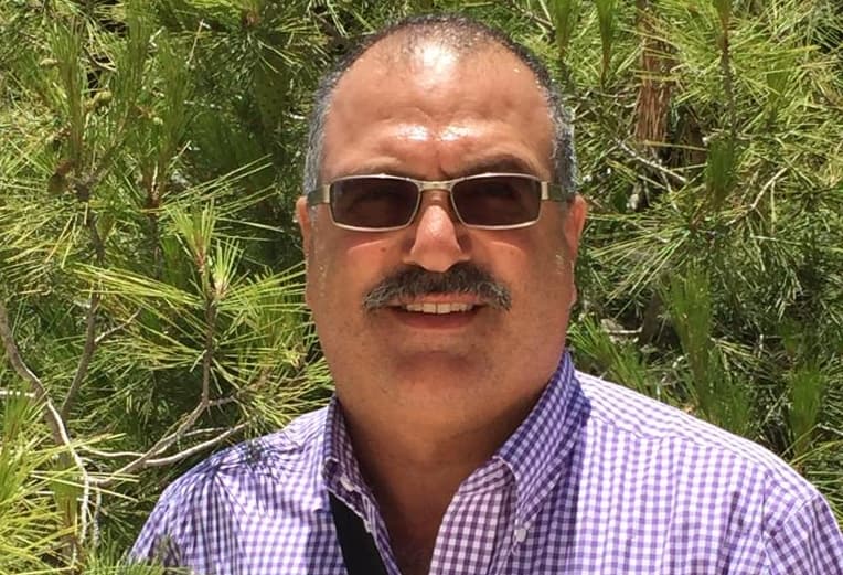 Miami man arrested in Turkey had no links to assassination of Haiti's president, family says 