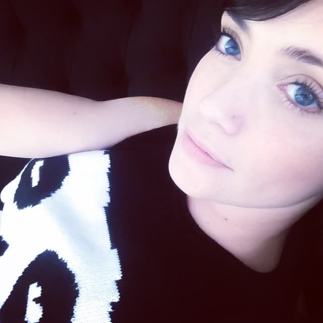 Eso sí, le perdonamos todo lo que hizo porque se arrepintió y se llenó de amor.