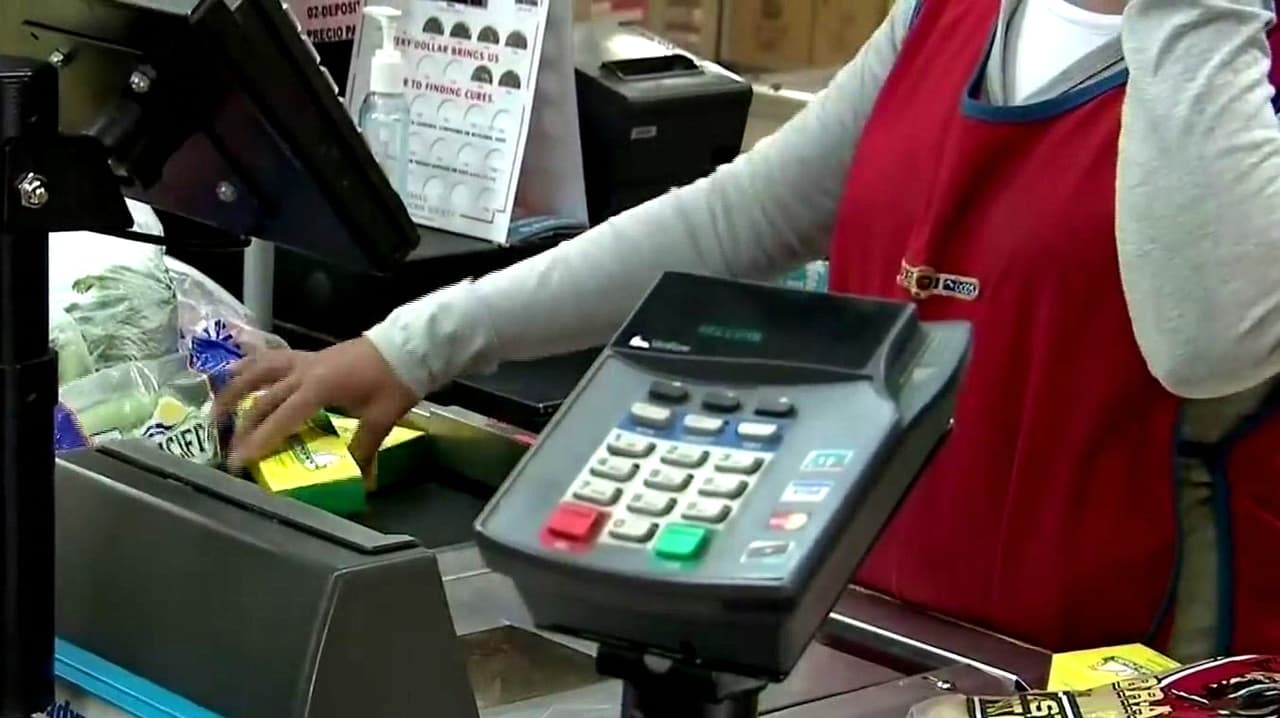 ¿Por qué la Reserva Federal mantiene las tasas de interés? Ante la incertidumbre por la guerra en Medio Oriente