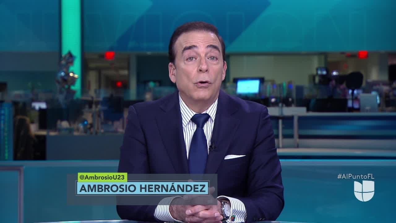 ¿Se repetirá otro 11 de julio en Cuba?