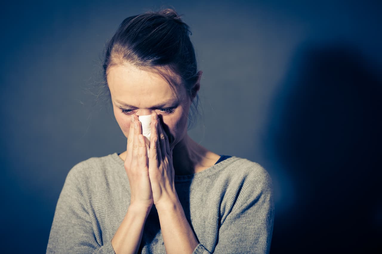 Durante la segunda quincena del mes de febrero y mientras esté rigiendo tu signo opuesto hasta el día 19 pueden surgir algunas tensiones laborales en horas de la mañana y crearte estados de ansiedad pensando que vas a tener problemas con tus compañeros o jefes.