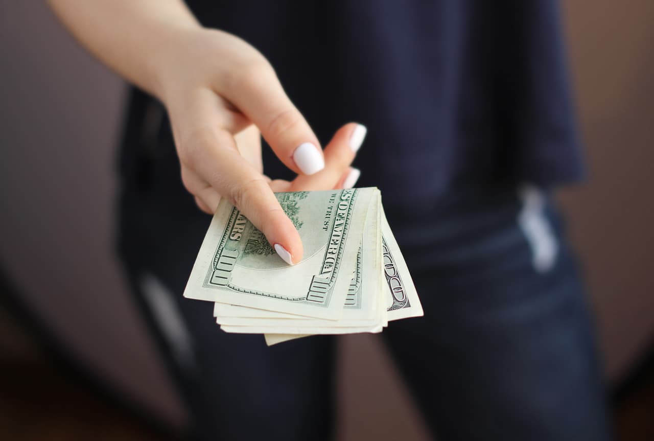 Ese proyecto que parecía imposible de realizar comienza a dar muestras de materialización y las noticias son alentadoras. Tal vez debas poner un poco de dinero para hacerlo funcionar, pero el esfuerzo será recompensado con creces.