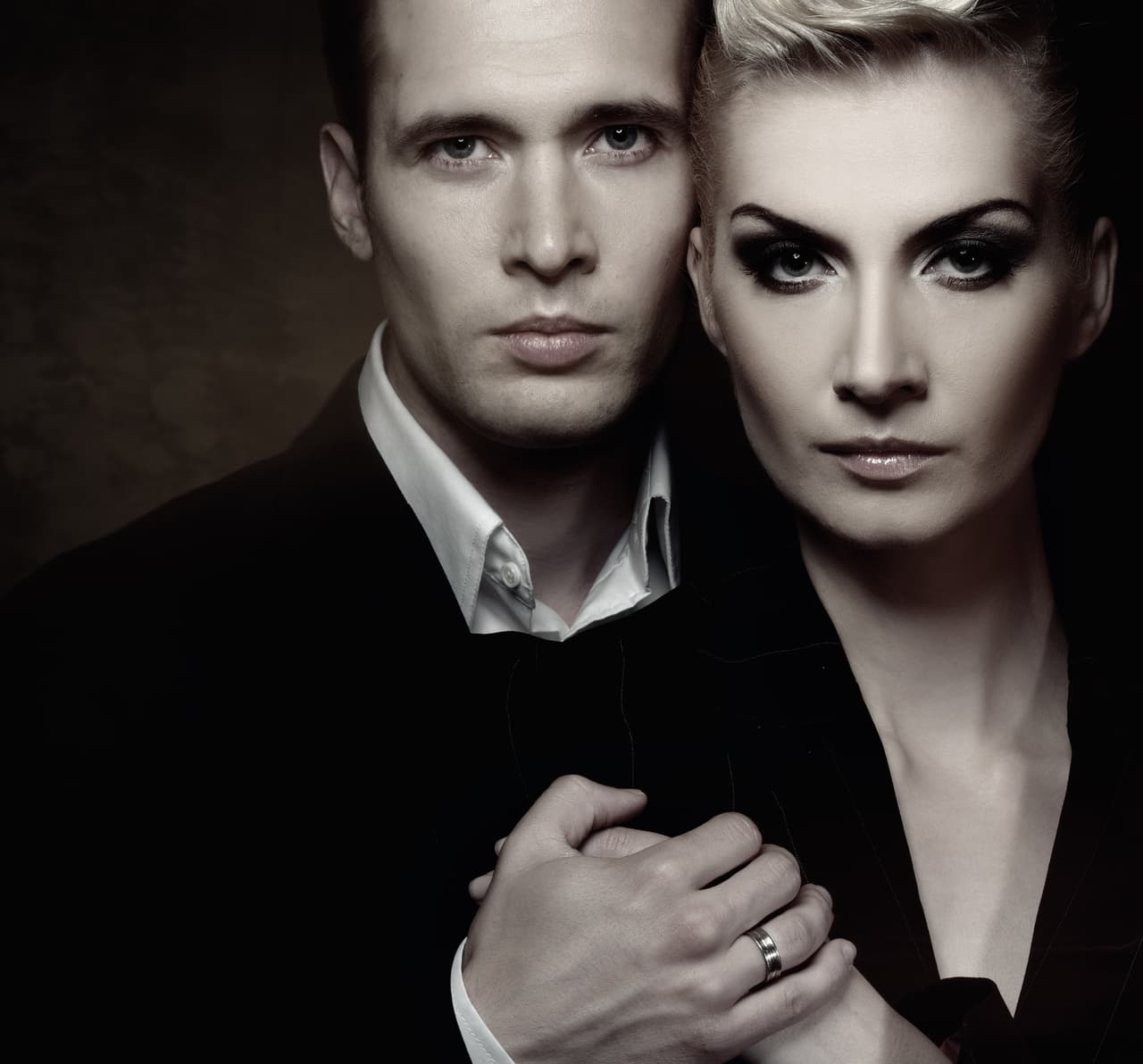 Si eres de los escorpiones, o escorpionas que se sintieron tristes, deprimidos o ansiosos en estos días pasados pensando que el amor había dejado de ser para ti, ahora comprendes que no es así ¡al contrario! El ciclo del mes del amor y la amistad será renovador y lo pasarás muy bien acompañado.