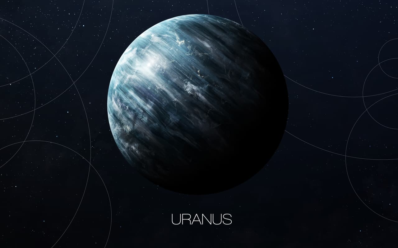 Este mes de febrero coincide con la segunda fase de tu ciclo de cumpleaños que terminará el día 19 así como el inicio del año chino del Mono de Fuego el día 8 y la energía directa de Urano, tu regente, en un signo del elemento fuego.