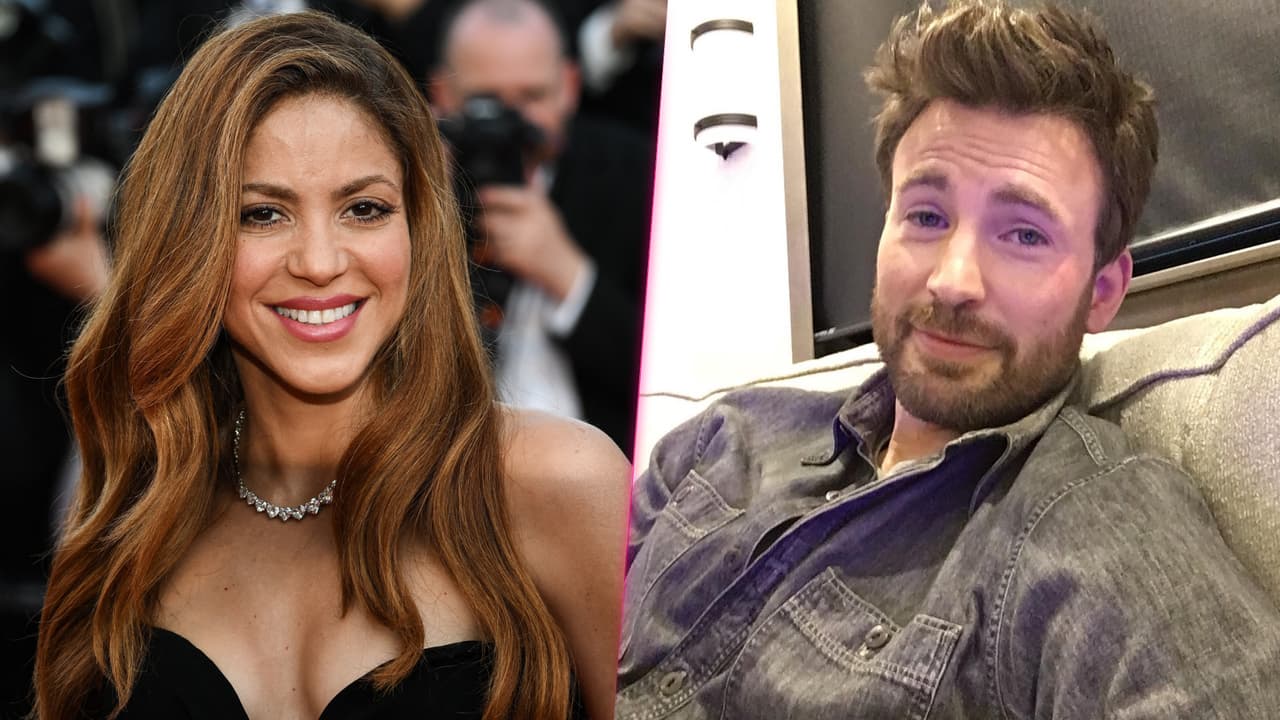 Las películas favoritas de los famosos: algunas son ridículas e inesperadas