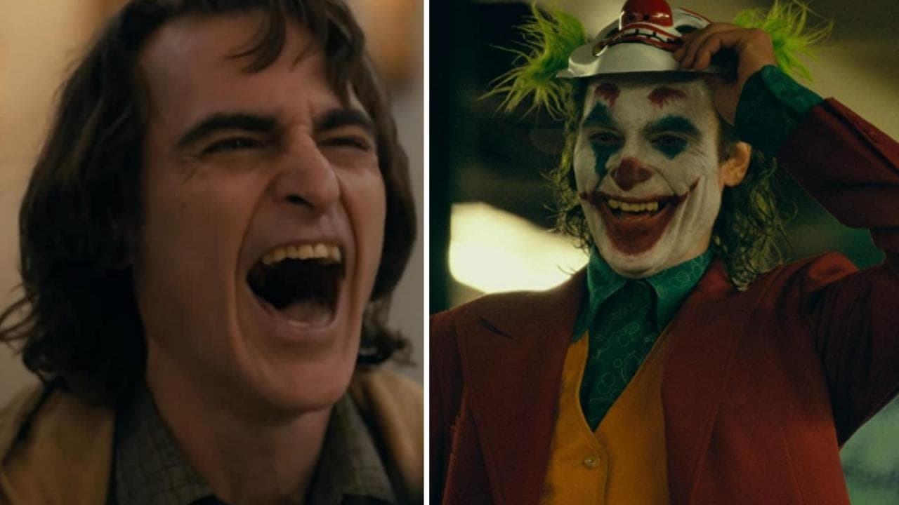 No muchos entendieron el mensaje oculto de 'Joker': años después sigue generando controversia