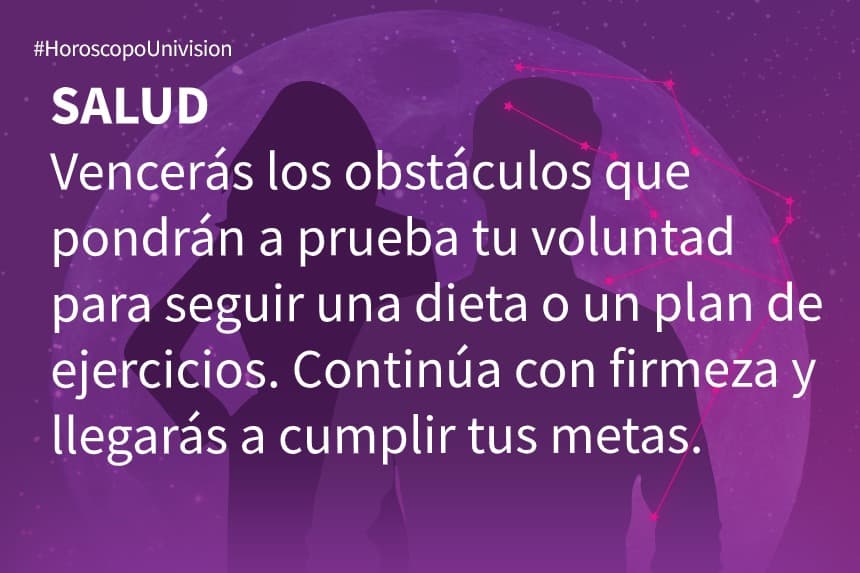 Acuario 25 de diciembre de 2019