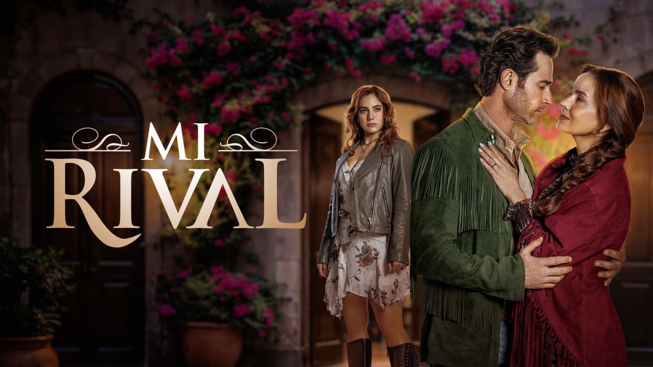 Mi Rival